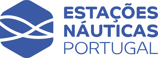 Estações Náuticas