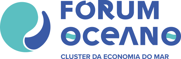 Fórum Oceano